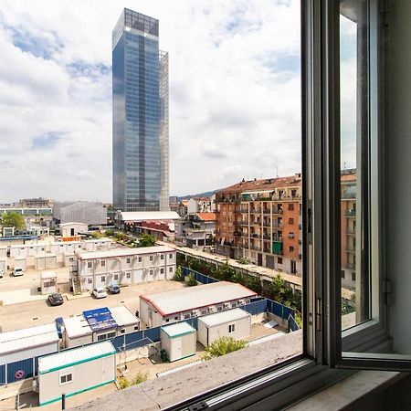 Casa Di Roberto By Wonderful Italy Apartment Turin Exterior photo