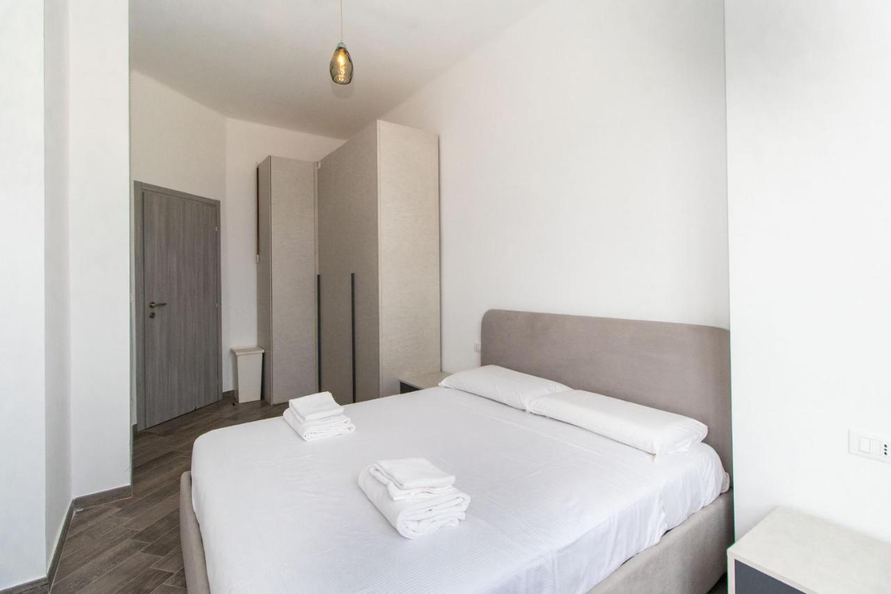Casa Di Roberto By Wonderful Italy Apartment Turin Exterior photo