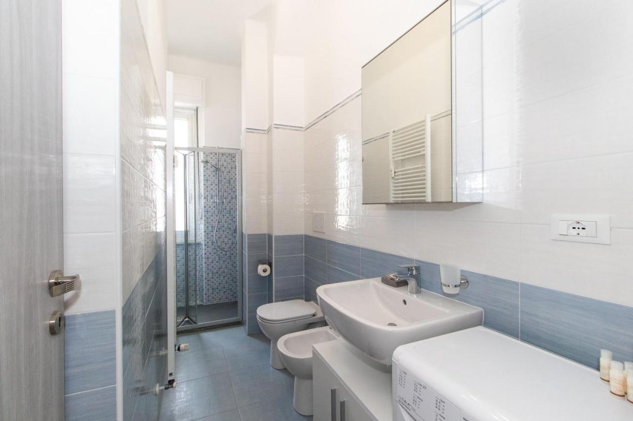 Casa Di Roberto By Wonderful Italy Apartment Turin Exterior photo