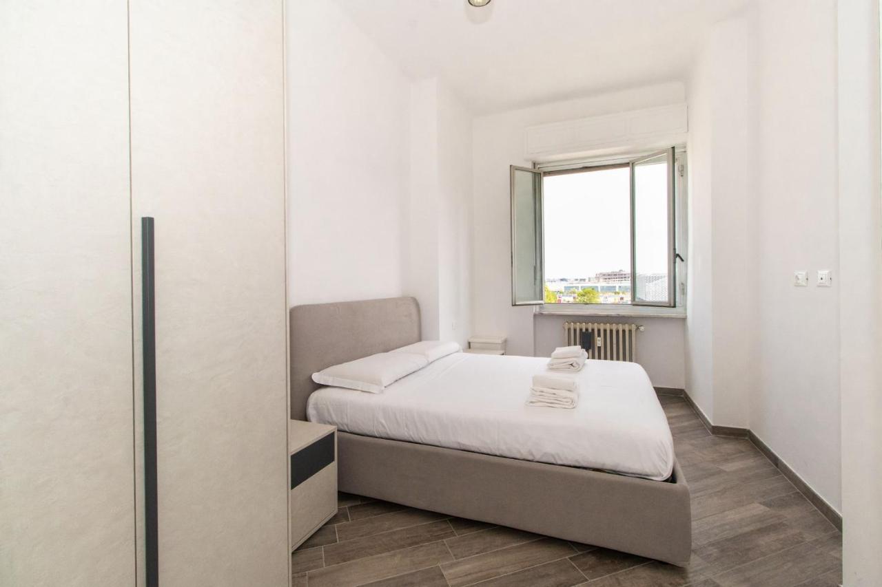 Casa Di Roberto By Wonderful Italy Apartment Turin Exterior photo