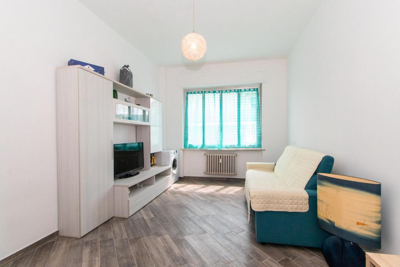 Casa Di Roberto By Wonderful Italy Apartment Turin Exterior photo