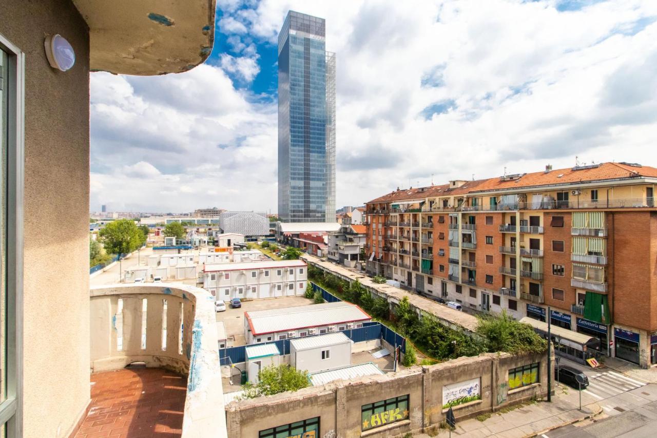 Casa Di Roberto By Wonderful Italy Apartment Turin Exterior photo