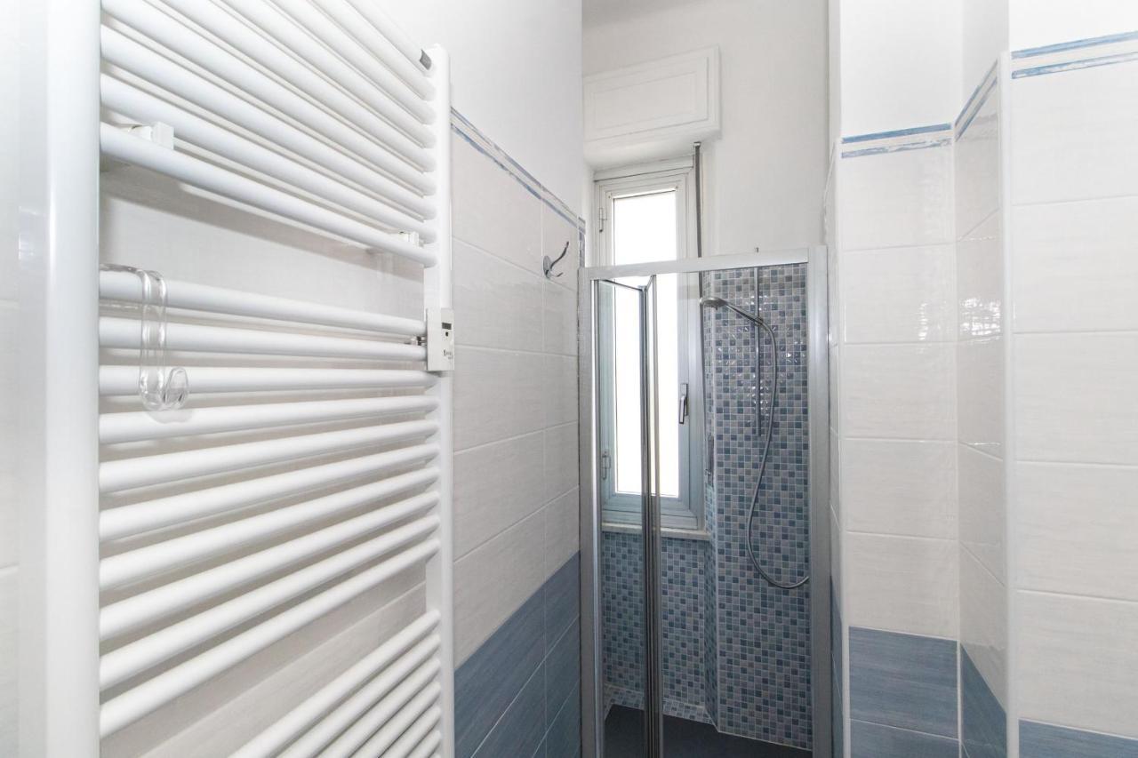 Casa Di Roberto By Wonderful Italy Apartment Turin Exterior photo