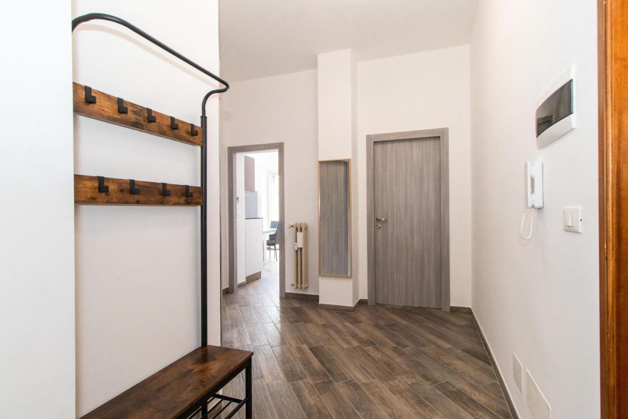 Casa Di Roberto By Wonderful Italy Apartment Turin Exterior photo