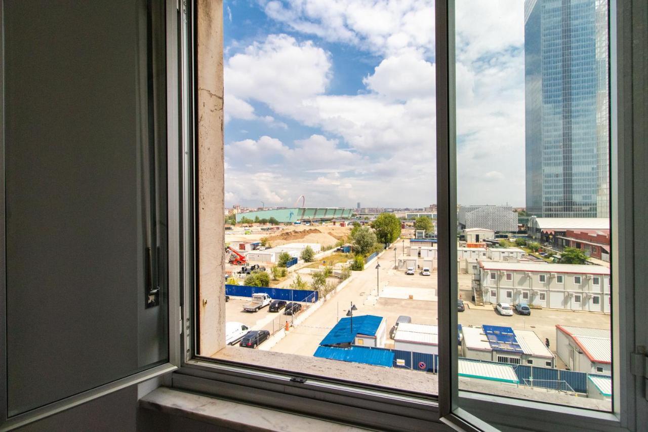 Casa Di Roberto By Wonderful Italy Apartment Turin Exterior photo
